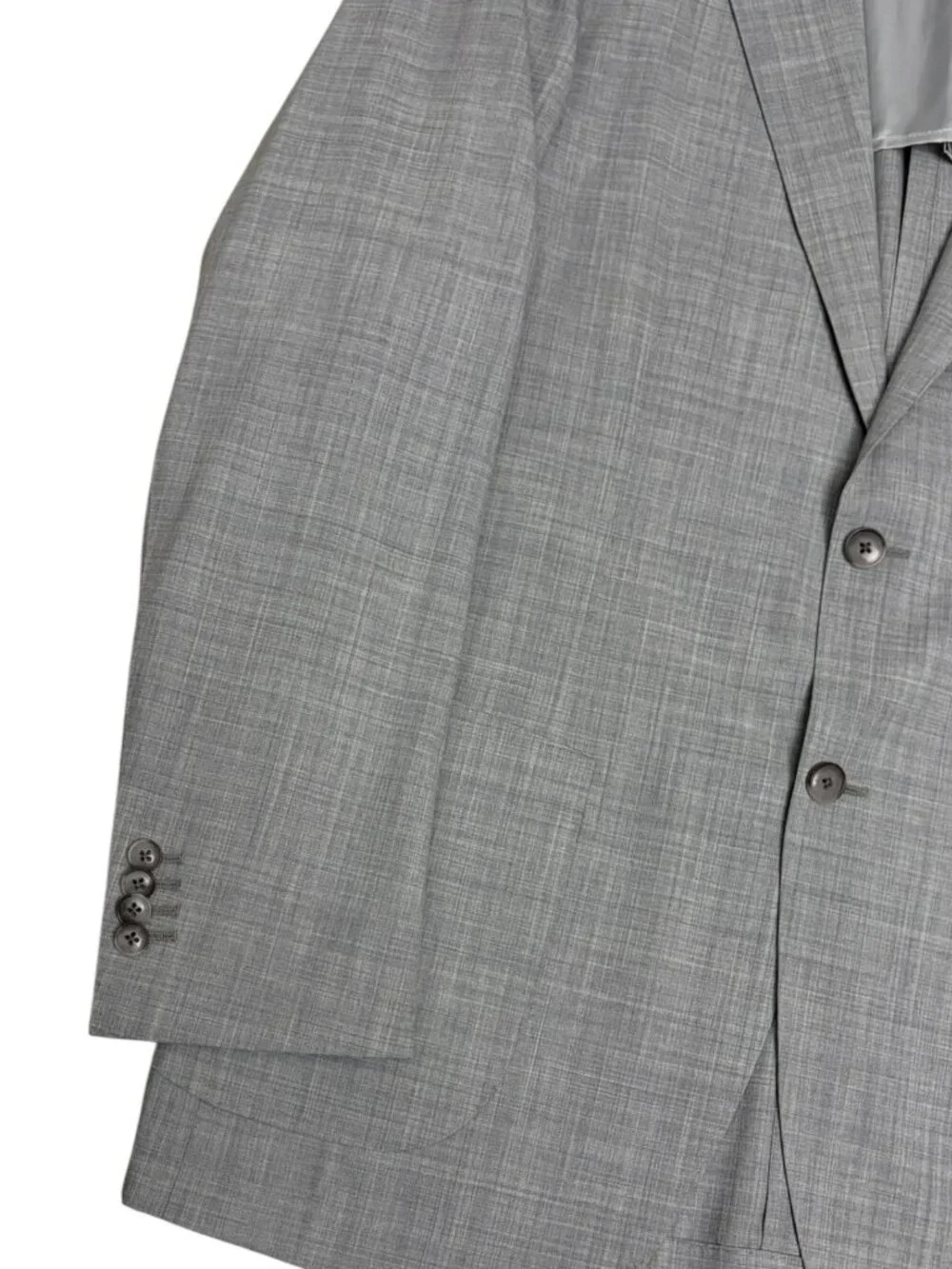 Suitsupply suit supply
